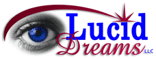 Lucid Dreams LLC